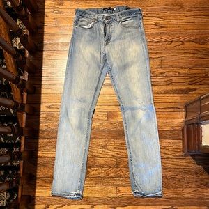 Banana Republic Jeans!